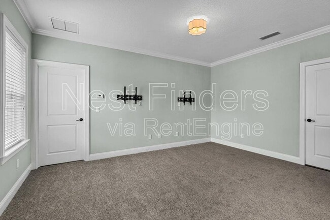 Building Photo - 269 Portside Ave