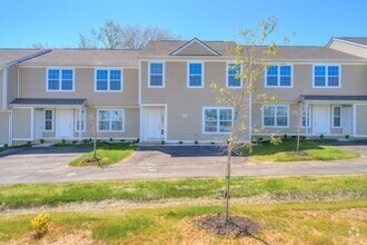 Building Photo - 760 Twisted Oak Dr NW