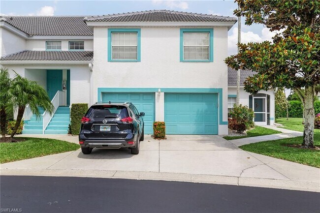 Building Photo - 980 Partridge Cir