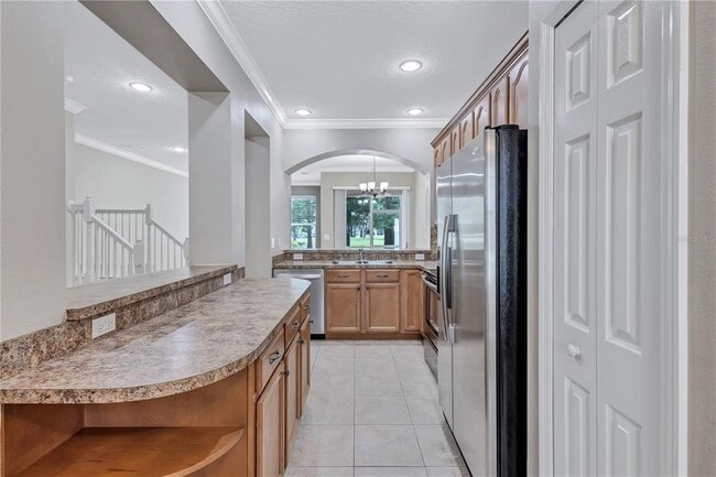 Building Photo - 14030 Waterville Cir