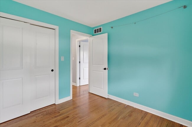 Building Photo - 5635 Alabama Ave