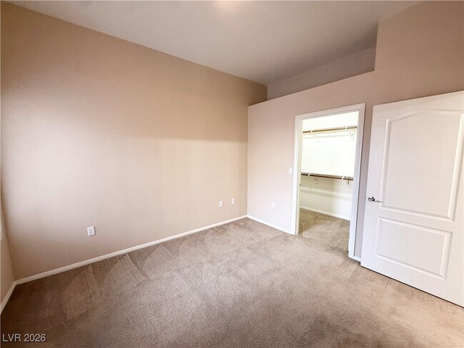 Building Photo - 8985 S Durango Dr