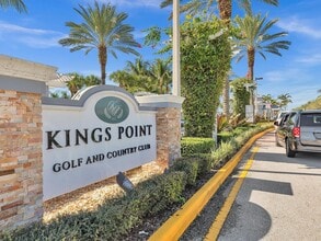 Building Photo - 365 Flanders Dr