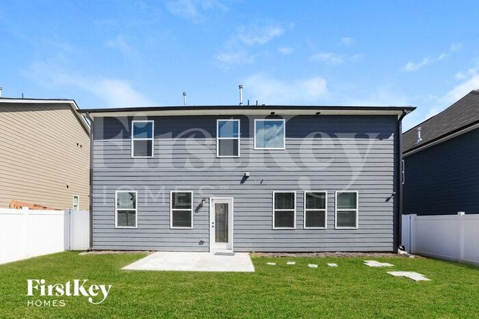 Building Photo - 3669 Broadwick Ln