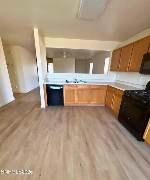 Building Photo - 1235 Serena Springs Dr