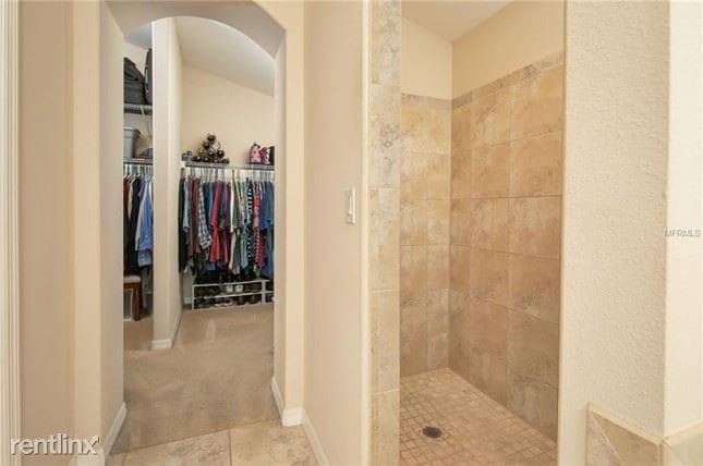 Building Photo - 5 br, 3 bath House - 4811 Diamonds Palm Loop