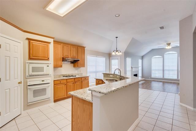 Building Photo - 2509 Hunters Run Dr