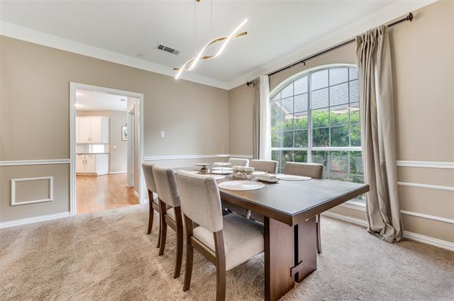 Building Photo - 2106 Hunter Pl Ln