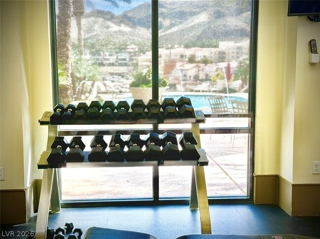 Building Photo - 29 Montelago Blvd