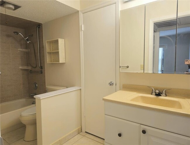 Building Photo - 1285 Mission Hills Blvd