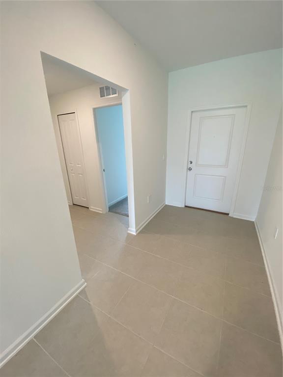 Building Photo - 2125 Lasso Lp