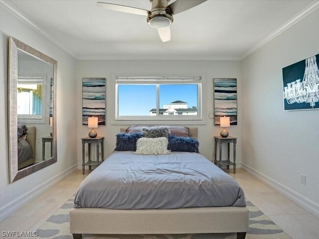 Building Photo - 9051 Gulf Shore Dr