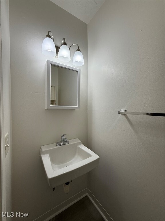 Building Photo - 12827 Hametown Rd