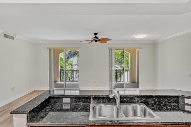 Building Photo - 1405 Renaissance Way