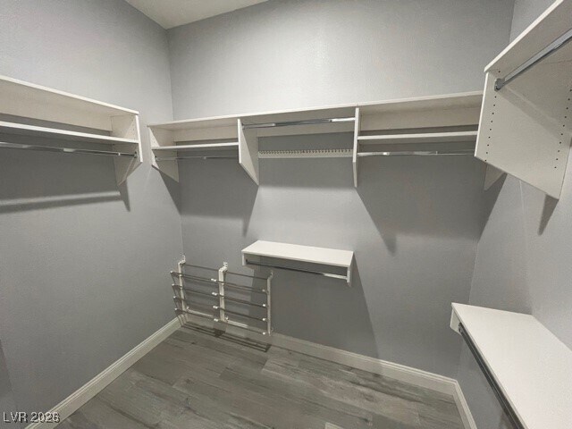 Building Photo - 3173 Elk Clover St