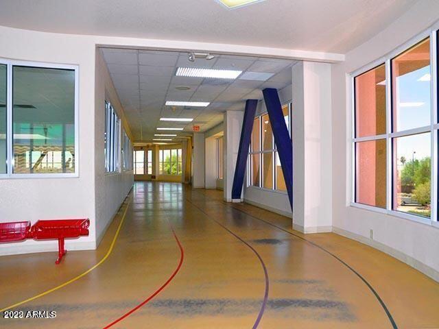 Building Photo - 14214 W Yosemite Dr
