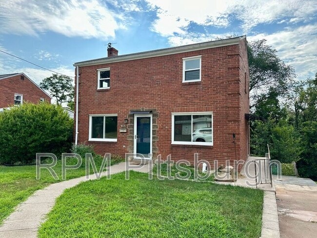 Primary Photo - 975 Elizabeth St
