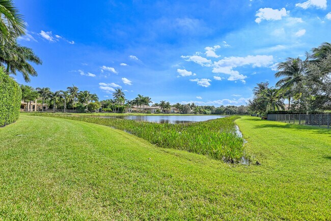 Building Photo - 8652 Lewis River Rd