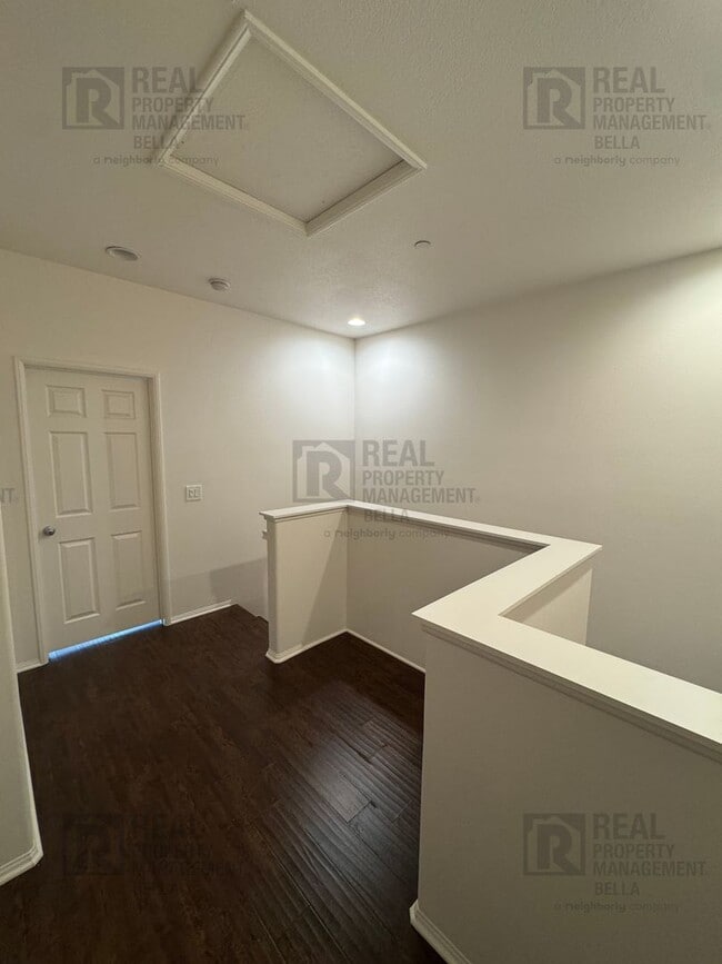 Building Photo - Bright & Open 2-Bed Condo with Loft, Patio & Moreno Valley Ranch Lifestyle