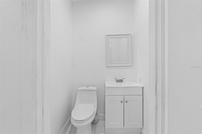Building Photo - 6847 Woodsman Dr