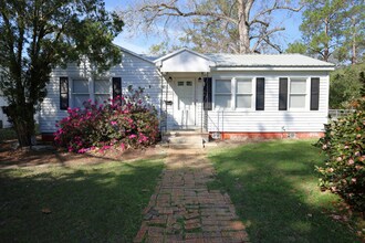 Building Photo - 1716 Charlton St