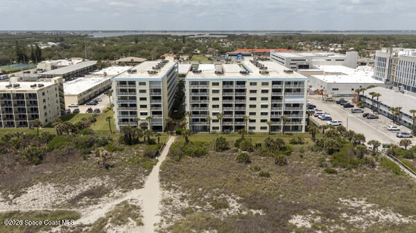 Building Photo - 1050 N Atlantic Ave