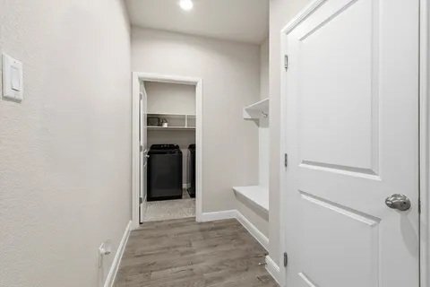 Building Photo - 2360 Briscoe Rnch Dr