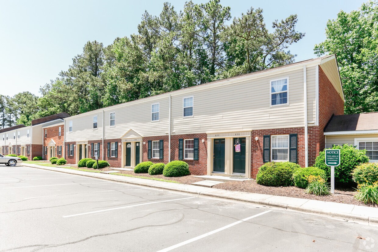 southgate manor apartments elizabeth city nc apartment finder