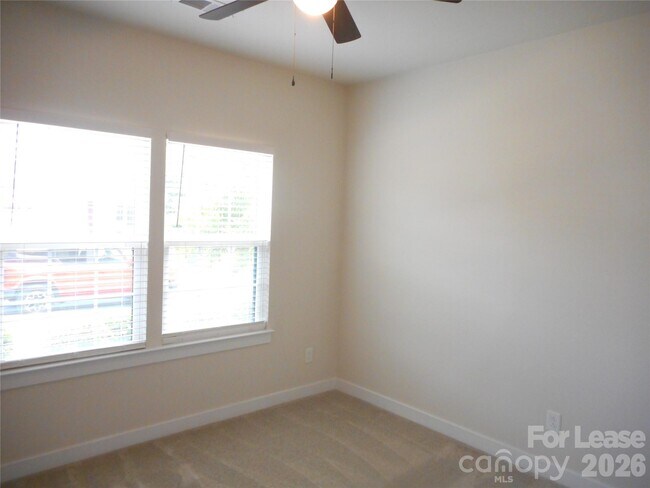 Building Photo - 1429 Augustus Beamon Dr