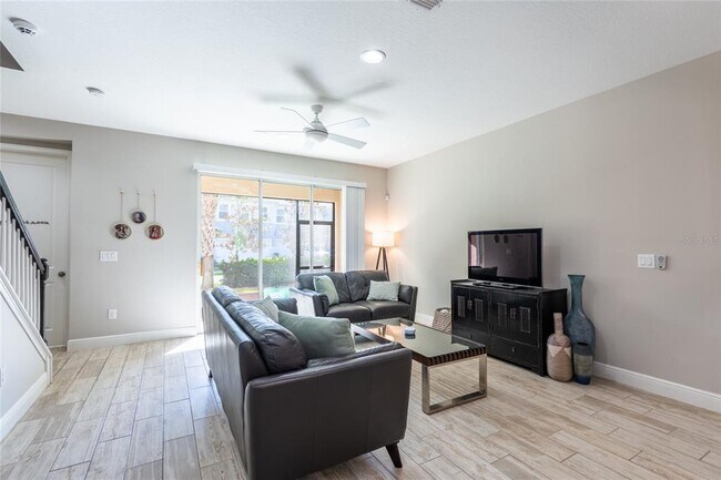 Building Photo - 17847 Althea Blue Pl