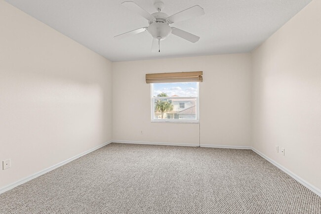 Building Photo - 277 Coastal Hill Dr