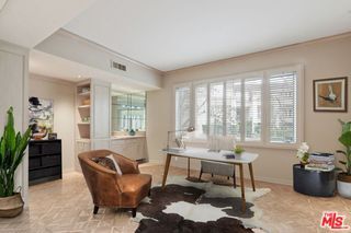 Building Photo - 10106 Empyrean Way