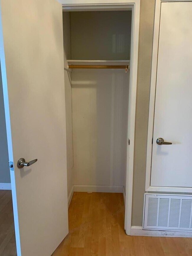 Building Photo - 3725 Terstena Pl