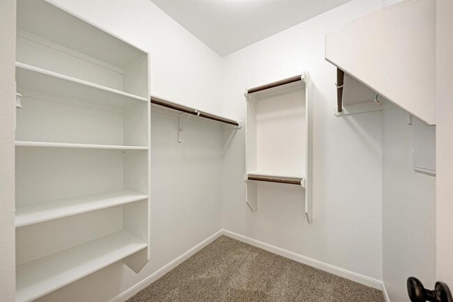 Building Photo - 108 Latitude Ln