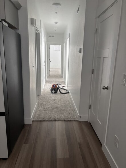 Building Photo - 13483 Commodus Dr