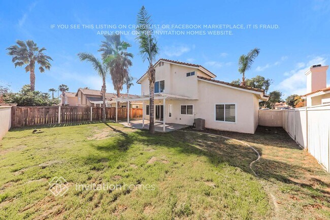 Building Photo - 29940 Calle San Martine