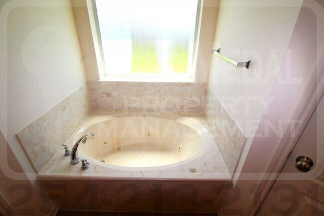 Building Photo - Fresh Vibes on Llano Estacado – Your Next Chapter Starts Here!