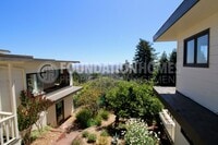 Building Photo - Charming 1BD/1BA in Mill Valley - Bay View...