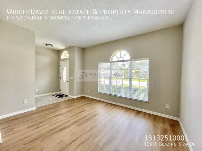 Building Photo - 12510 Blazing Star Dr