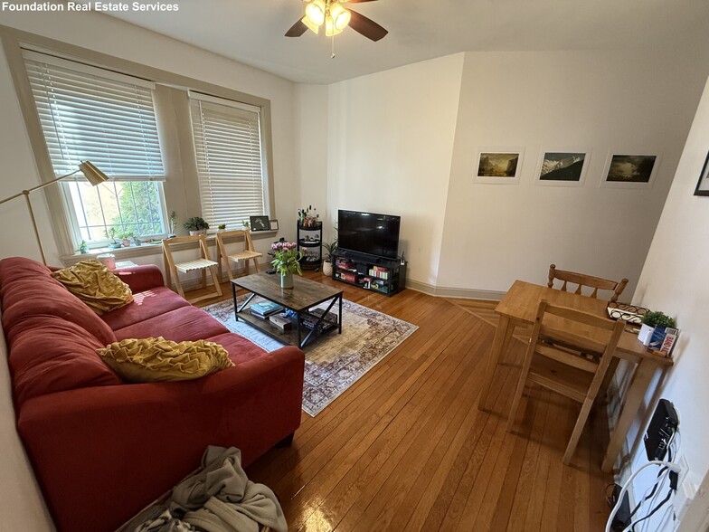 Primary Photo - 136 Sutherland Rd