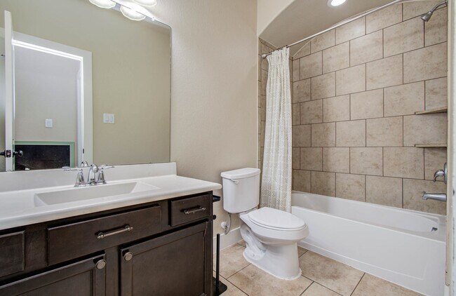 Building Photo - 11702 Eagle Ridge Dr