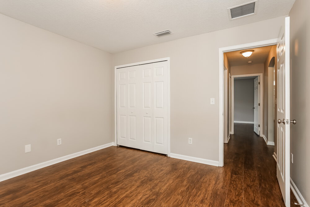 Building Photo - 11829 Parker Lakes Drive