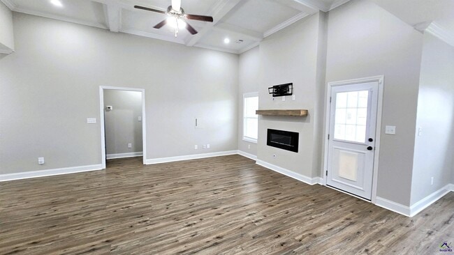 Building Photo - 1006 Adirondac Way