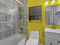 Building Photo - 2007 Robert Bowie Dr