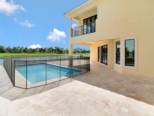 Building Photo - 10400 S Barnsley Dr