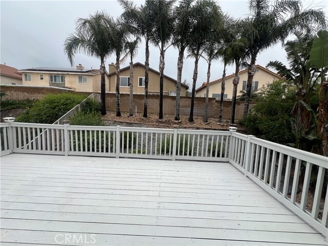 Building Photo - 14650 Decoy Ln
