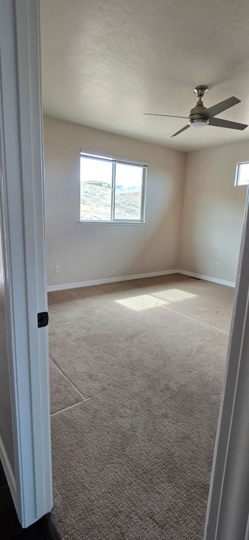 Building Photo - Stunning 3-BR Home with Views, Upgrades, & Oversized Garage!