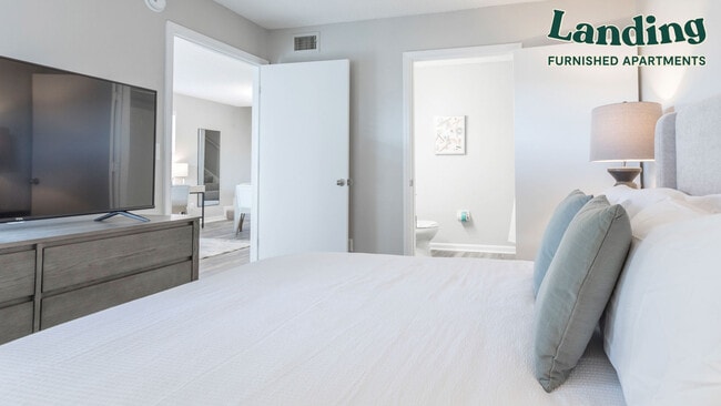 Building Photo - 622 Filmore St