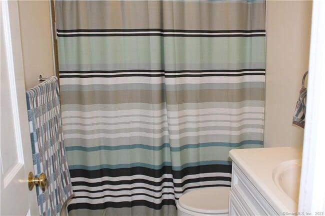 Building Photo - 38 Olcott Way