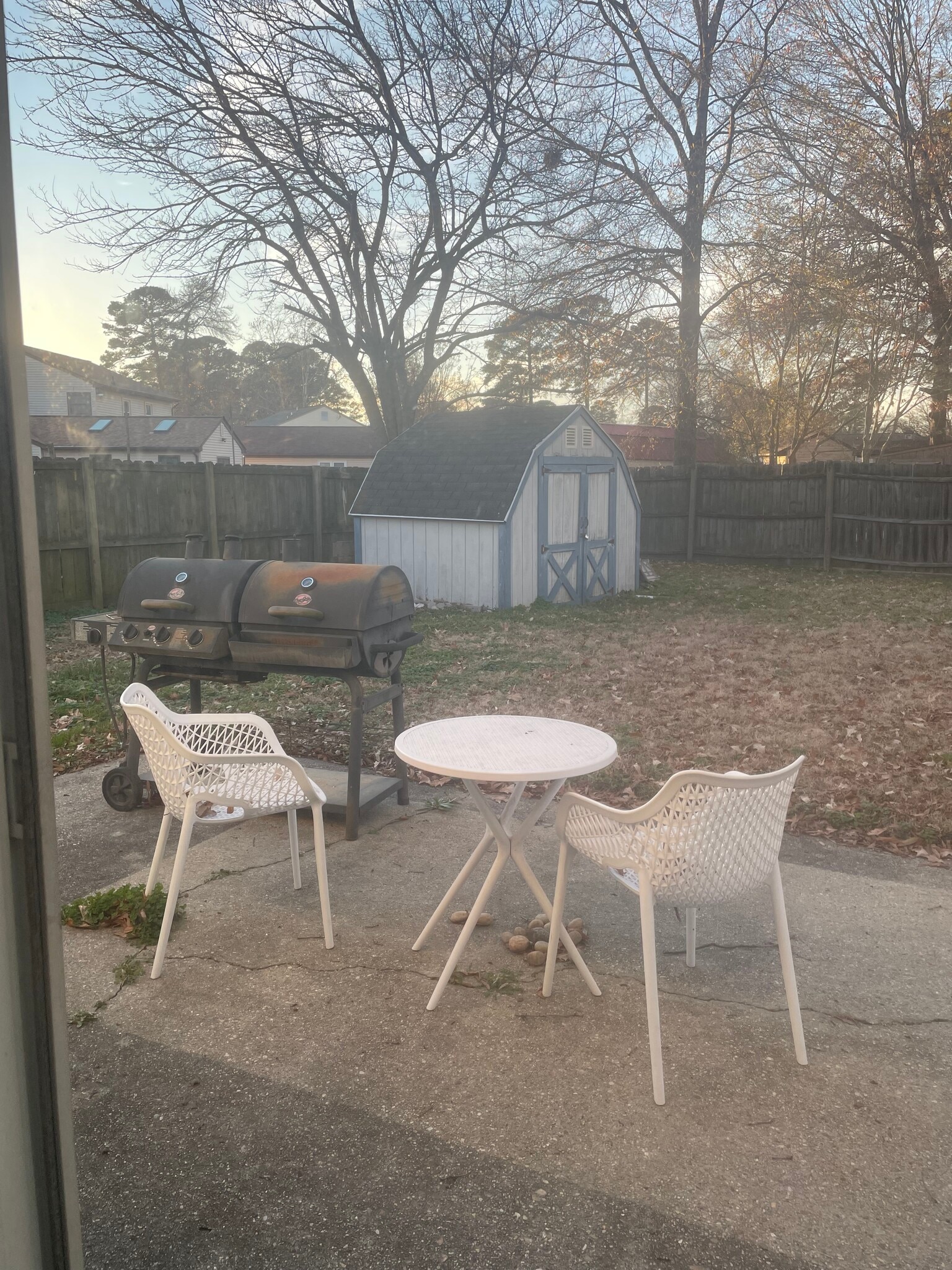 Building Photo - 46 Philmont Dr